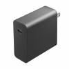 USB PD 100W ACアダプタ USB Type-Cケーブル付き