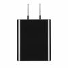 USB-ACアダプタ USB Type-C  1ポート 5V/3A出力 USB充電器