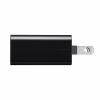 USB-ACアダプタ USB Type-C  1ポート 5V/3A出力 USB充電器