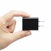 USB-ACアダプタ USB Type-C  1ポート 5V/3A出力 USB充電器