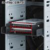 【アウトレット】2.5inch HDD 変換マウンタ 2台用