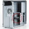 【アウトレット】2.5inch HDD 変換マウンタ 2台用