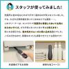 ハンディクリーナー カークリーナー コードレス 車 小型掃除機 USB充電式 卓上クリーナー ブロワー付 5000Pa