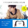 ネックスピーカー Bluetooth5.0 IPX5 apt-X LL apt-X HD対応 ゲーム テレビ  ウェアラブルスピーカー