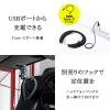 ネックスピーカー Bluetooth5.0 IPX5 apt-X LL apt-X HD対応 ゲーム テレビ  ウェアラブルスピーカー