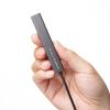 USBハブ USB Type-C接続 USB2.0 4ポート