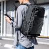 【在庫限り】モバイルバッテリー 大容量 20000mAh PD20W PSE認証済み 薄型 アルミ 飛行機持ち込み可能