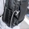 【在庫限り】モバイルバッテリー 大容量 20000mAh PD20W PSE認証済み 薄型 アルミ 飛行機持ち込み可能