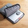 【在庫限り】iPhone用マグネットホルダー 連携カメラ MagSafe対応 スタンド Mac Macbook モニター スマホホルダー 無段階角度調整