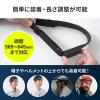 ヘッドライト LEDライト USB充電式 モーションセンサー付き 面発光 最大約350ルーメン ヘルメット 夜間作業 防災