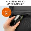 ヘッドライト LEDライト USB充電式 モーションセンサー付き 面発光 最大約350ルーメン ヘルメット 夜間作業 防災