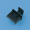 USBコネクタキャップ(6個入り)