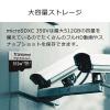 高耐久 microSDカード 512GB ドライブレコーダー向け Class10 UHS-I U3 SDカード変換アダプタ付き Transcend製
