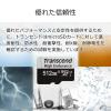 高耐久 microSDカード 512GB ドライブレコーダー向け Class10 UHS-I U3 SDカード変換アダプタ付き Transcend製