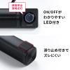 PC スピーカー サウンドバースピーカー 出力最大6W 大音量 マイク端子とヘッドホン端子付 USB給電 AUX接続 テレビ/パソコン/スマホ対応