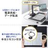スタンドスキャナー A2 A3対応 書画カメラ機能 自炊 OCR対応 2000万画素 USB接続 内蔵マイク付き Zoom WEB会議