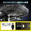 【在庫限り】光るゲーミングチェア LED内蔵 ハイバック バケットシート リクライニング ロッキング ヘッドレスト ランバーサポート 肘掛け付き PUレザー ブラック