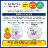 【在庫限り】光るゲーミングチェア LED内蔵 ハイバック バケットシート リクライニング ロッキング ヘッドレスト ランバーサポート 肘掛け付き PUレザー ブラック
