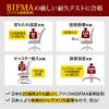 【在庫限り】光るゲーミングチェア LED内蔵 ハイバック バケットシート リクライニング ロッキング ヘッドレスト ランバーサポート 肘掛け付き PUレザー ブラック