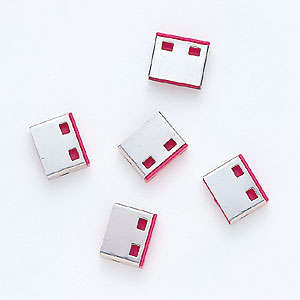 【アウトレット】SL-46-R用取付け部品 SL-46ROP