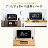 PCスピーカー 高音質 有線接続 ブックシェルフ型 30W出力 ステレオ 高音/低音個別調整対応