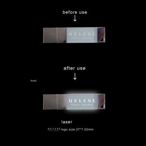 YT-NL5USB4G(YH180202-01)名入れ