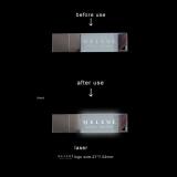 YT-NL5USB4G(YH180202-01)名入れ