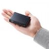 メディアプレーヤー HDMI MP4/FLV/MOV対応 USBメモリ/SDカード