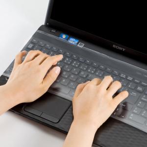 【アウトレット】キーボードマルチカバー
