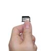 Transcend MacBook Pro専用ストレージ拡張カード 512GB TS512GJDL330 JetDrive Lite 330