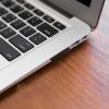 Transcend MacBook Pro専用ストレージ拡張カード 512GB TS512GJDL330 JetDrive Lite 330