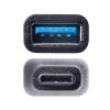 USB Type-C/USB A変換アダプター(USB3.1 Gen1規格対応)