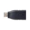 USB Type-C/USB A変換アダプター(USB3.1 Gen1規格対応)