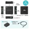 【アウトレット】ビデオキャプチャー デジタル保存 キャプチャーボックス  RCA デジタル化 ビデオテープ