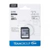 SDカード 32GB Class10 team製 600-HT32G10