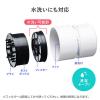 卓上クリーナー USB充電式 卓上掃除機