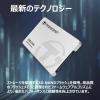 2.5インチ SSD 256GB SATA-III 6Gb/s Transcend SSD230S