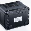 ポータブル電源 大容量1120Wh AC出力 USB PD60W リン酸鉄リチウムイオン電池