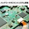 ポータブル電源 大容量1120Wh AC出力 USB PD60W リン酸鉄リチウムイオン電池