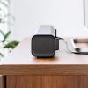 サウンドバー テレビ 薄型 Bluetooth iPhone スマホ接続対応 80W高出力 光デジタル 3.5mm接続対応