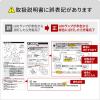 ワイヤレスマウス 充電マウス コンボマウス Type-C Type-A 静音マウス 充電式 スマホスタンド付き ポーチ付き