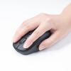 Bluetoothマウス ワイヤレスマウス 充電マウス コンボマウス Type-C Type-A 静音マウス 充電 スマホスタンド付き ポーチ付き