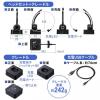 Bluetoothヘッドセット モノラル/片耳 充電台付 スタンド付属 テレワーク 在宅勤務 コールセンター向け Zoom/Meet Now/Microsoft Teams対応