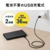 折りたたみ式 Bluetoothキーボード iPhone iPad用 英字配列 パンタグラフキー マルチペアリング対応
