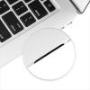 MacBook Pro専用ストレージ拡張カード 128GB JetDrive Lite 330 Transcend製