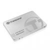 Transcend SSD 1TB 2.5インチ SATA-III 6Gb/s SSD230S トランセンド