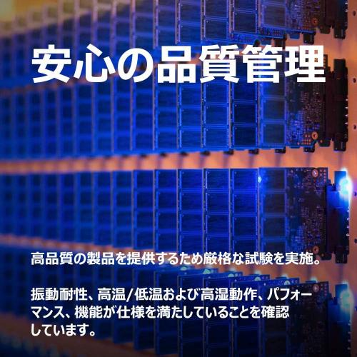 メモリダイレクト/Transcend SSD 1TB 2.5インチ SATA-III 6Gb/s