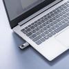 Piconizer 4 1TB USBメモリ グレー Lightning USB Type-C iPhone Android 対応 MFi認証品