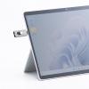 Piconizer 4 1TB USBメモリ グレー Lightning USB Type-C iPhone Android 対応 MFi認証品