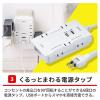 【完売】サンワの日ハッピー福袋2023【おひとり様1個限り】【返品不可】